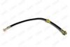 ABE C81537ABE Brake Hose